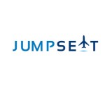https://www.logocontest.com/public/logoimage/1354785966jump seat1C.jpg